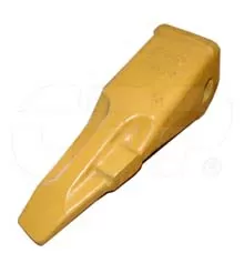 4T5452 Caterpillar Tip-get propelparts