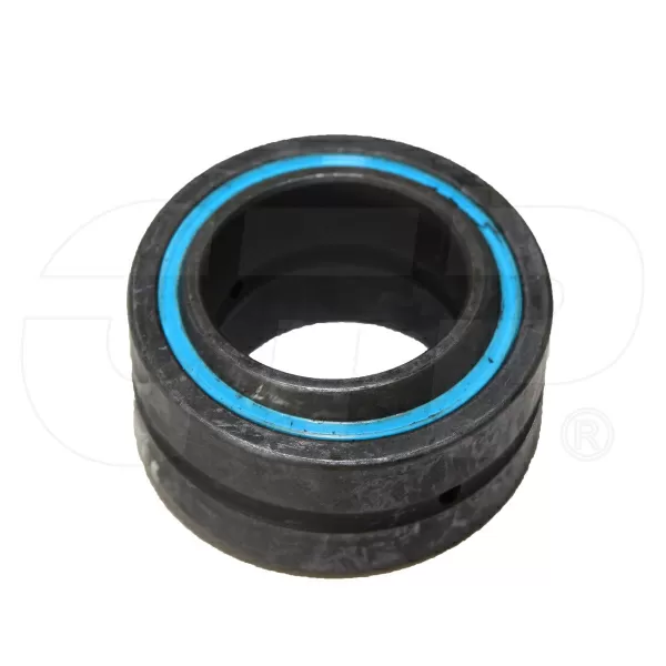 357869 Caterpillar Bearing-Self Alig propelparts