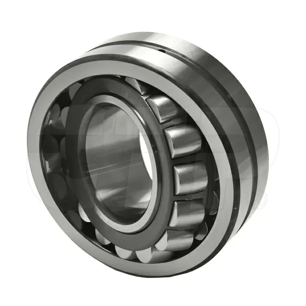 951022 Caterpillar Roller Bearing propelparts