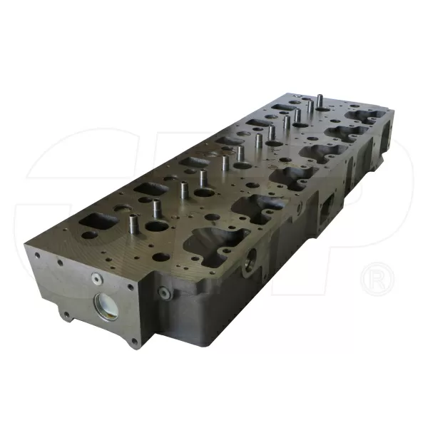1407373 Caterpillar Cylinder Head propelparts