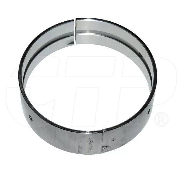 1145609 Caterpillar Engine Bearing Kit propelparts