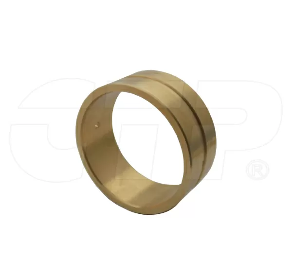 1161359 Caterpillar Engine Bearing propelparts