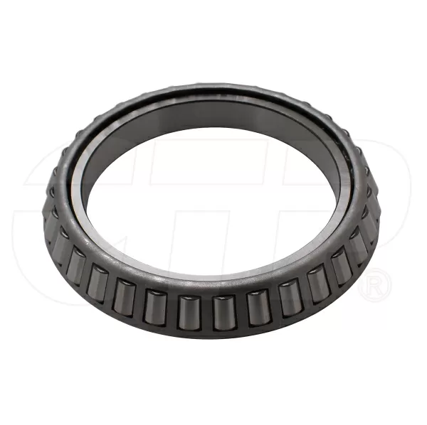 1788608 Caterpillar Roller Bearing propelparts