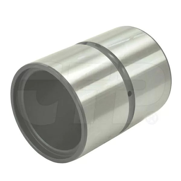 1857220 Caterpillar Bearing Sleeve propelparts