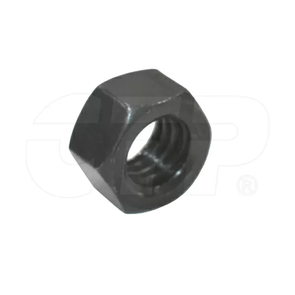 1B5355 Caterpillar Nut propelparts