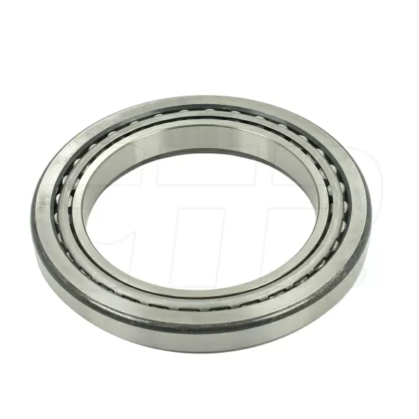 2105932 Caterpillar Roller Bearing propelparts
