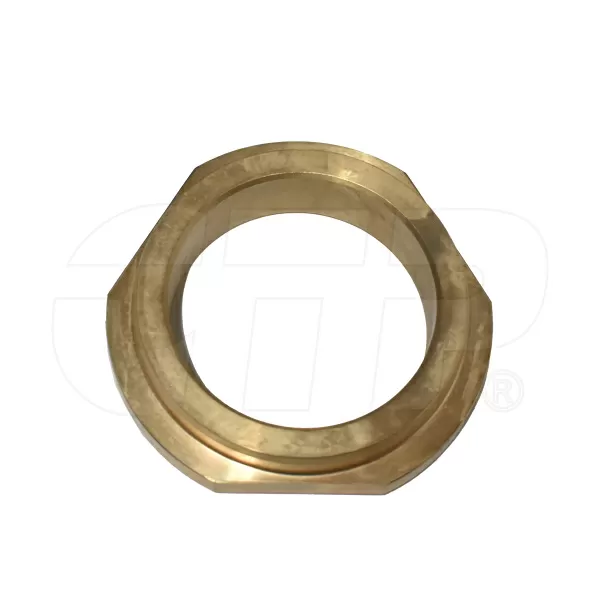 2297377 Caterpillar Copper & Bronze Bearings propelparts