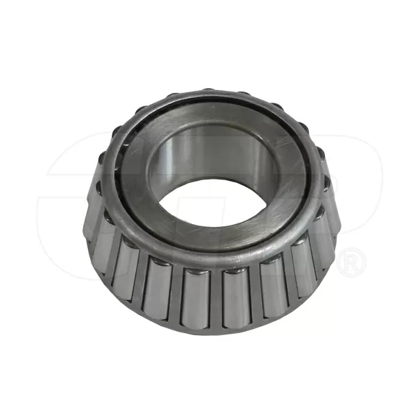 1B3990 Caterpillar Roller Bearing propelparts