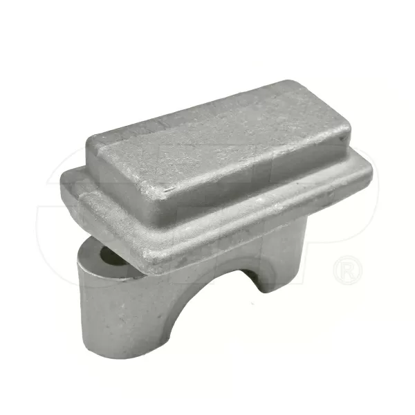 1J6740 Caterpillar Push Arm Bearing propelparts