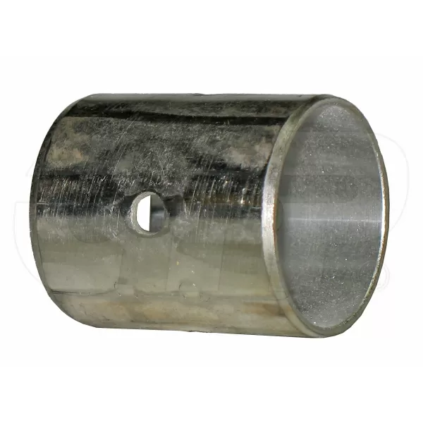 1M3909 Caterpillar Bearing Sleeve propelparts