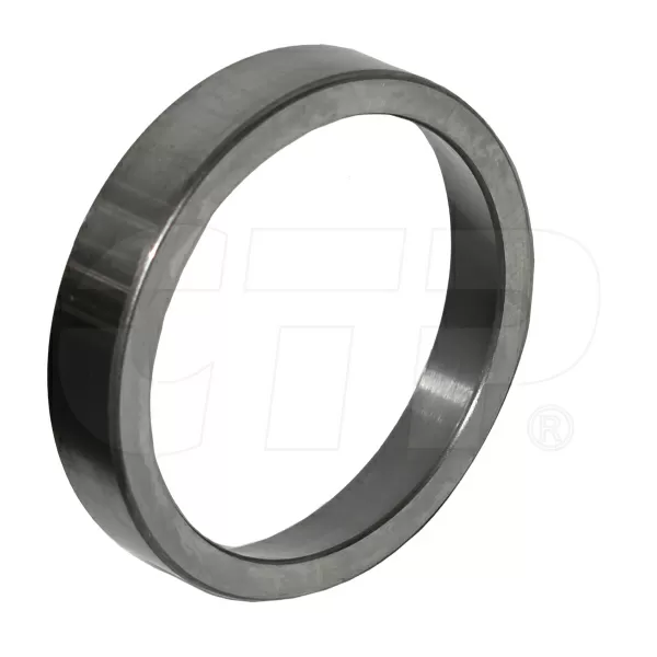 1M8736 Caterpillar Roller Bearing propelparts