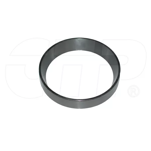 1P2636 Caterpillar Bearing - Cup propelparts