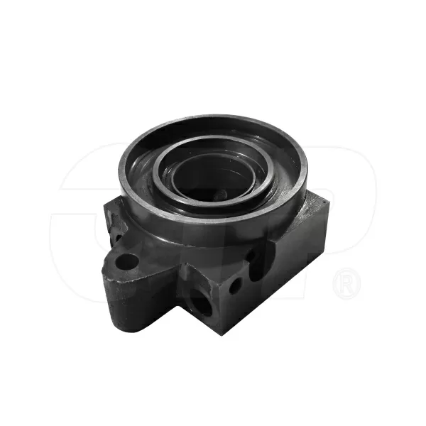 1S3511 Caterpillar Idler Bearing propelparts