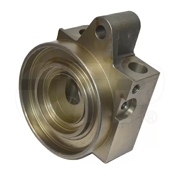 1S3512 Caterpillar Idler Bearing propelparts