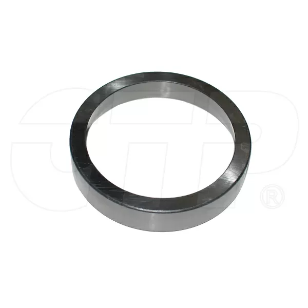 1T0299 Caterpillar Roller Bearing propelparts