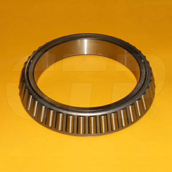 2D6512 Caterpillar Roller Bearing propelparts