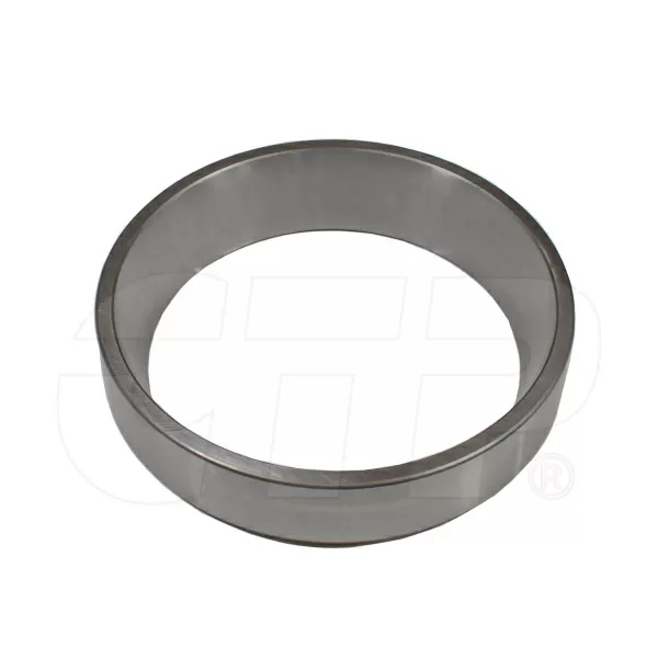 2J7137 Caterpillar Roller Bearing propelparts