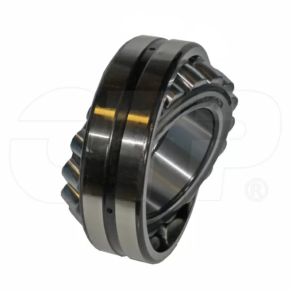 2L4444 Caterpillar Spherical Bearing propelparts