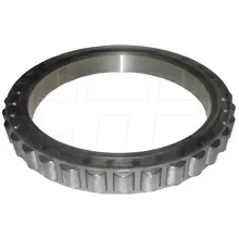 2M1131 Caterpillar Inner/outer Race Bearing propelparts