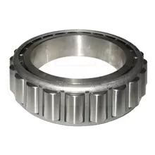 2P4649 Caterpillar Roller Bearing propelparts