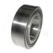 2P8102 Caterpillar Ball Bearing propelparts
