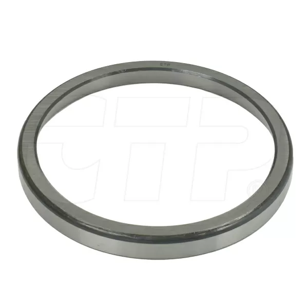 2S0480 Caterpillar Roller Bearing propelparts