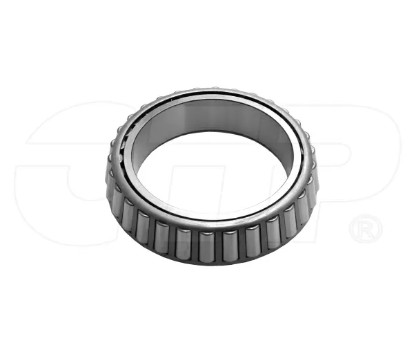 2S6400 Caterpillar Roller Bearing propelparts