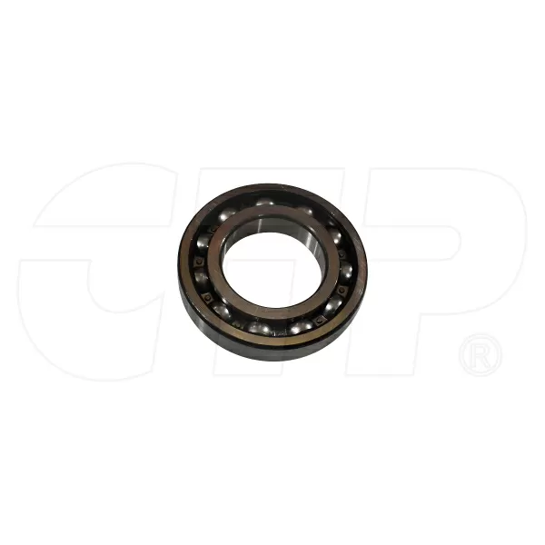 3F7190 Caterpillar Ball Bearing propelparts