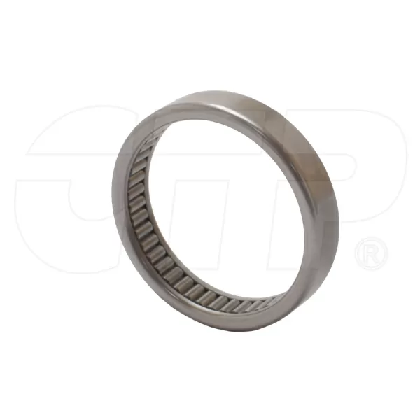 3K6711 Caterpillar Needle Bearing propelparts