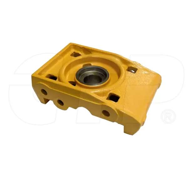 3V5073 Caterpillar Idler Bearing propelparts