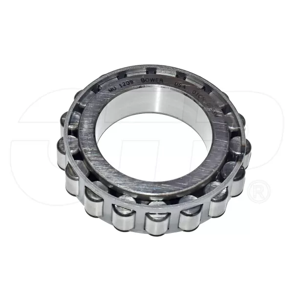 4B8108 Caterpillar Bearing-Roller A propelparts