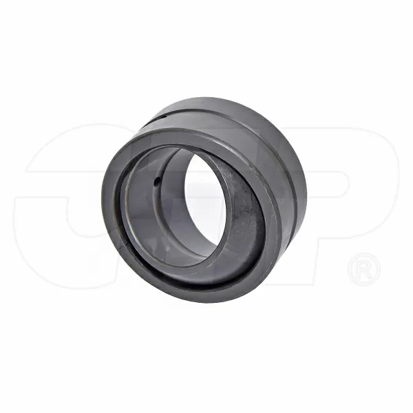 4D0298 Caterpillar Spherical Bearing propelparts