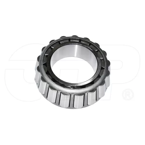 4M1552 Caterpillar Roller Bearing propelparts