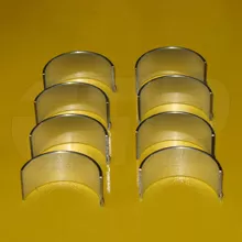 4P9947 Caterpillar Engine Bearing Kit propelparts