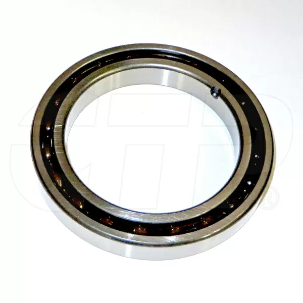 4S8538 Caterpillar Ball Bearing propelparts