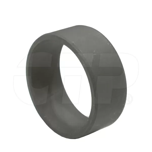 4T0370 Caterpillar Bearing Sleeve propelparts