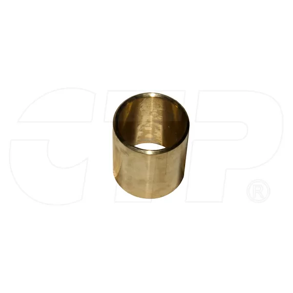 5H4984 Caterpillar Bearing propelparts