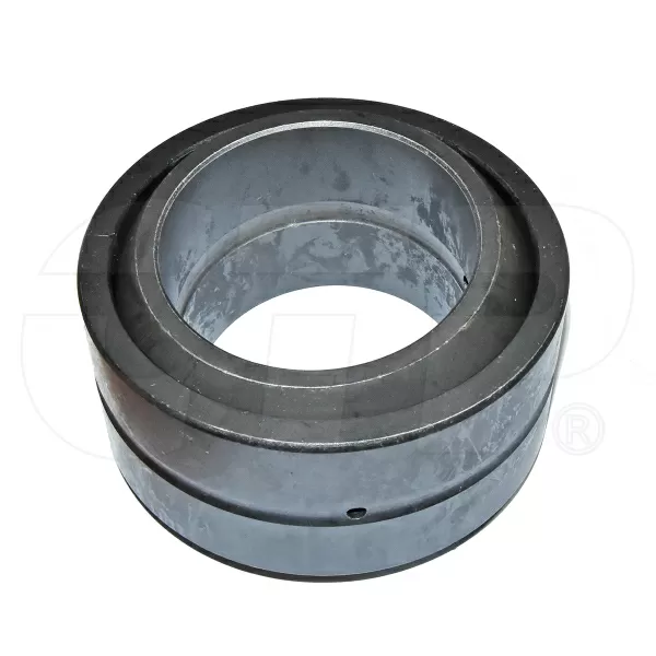 5J9451 Caterpillar Spherical Bearing propelparts