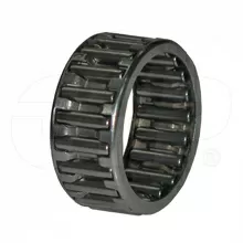 5M2054 Caterpillar Needle Bearing propelparts