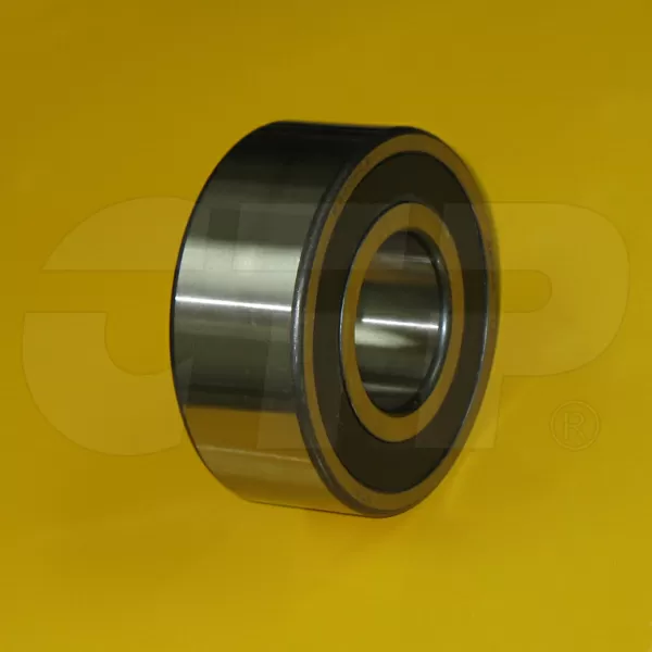 5P3499 Caterpillar Ball Bearing propelparts