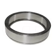 5P3924 Caterpillar Inner/outer Race Bearing propelparts