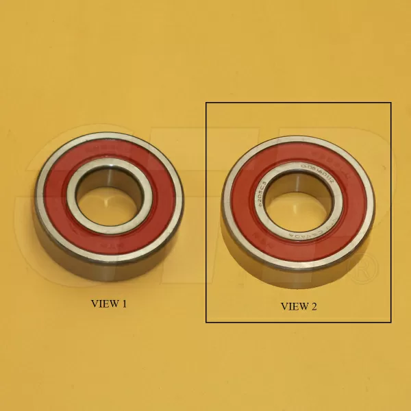 5P6836 Caterpillar Ball Bearing propelparts