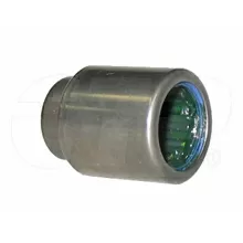5P6920 Caterpillar Needle Bearing propelparts