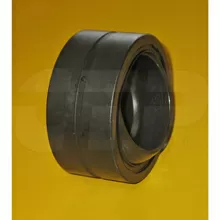 5P7802 Caterpillar Spherical Bearing propelparts