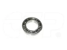 5P9439 Caterpillar Ball Bearing propelparts