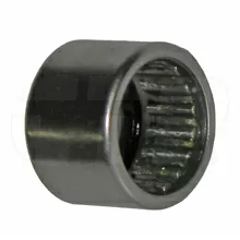6D5974 Caterpillar Needle Bearing propelparts