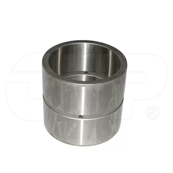 6I5168 Caterpillar Bearing Sleeve propelparts