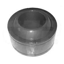 6V3340 Caterpillar Spherical Bearing propelparts
