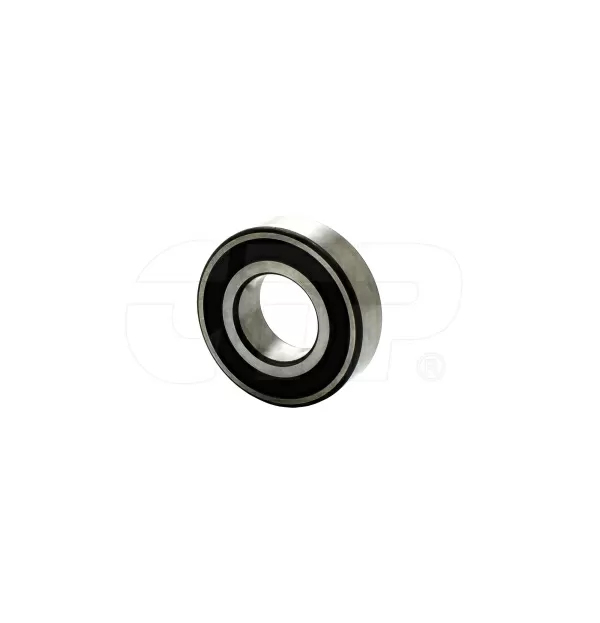 6V3916 Caterpillar Ball Bearing propelparts