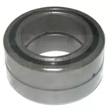 6V5002 Caterpillar Spherical Bearing propelparts